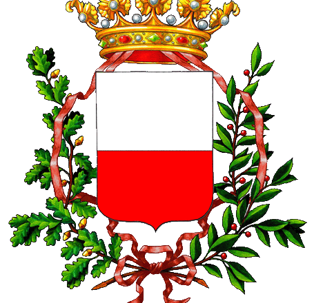 Lucca-coat-of-arms